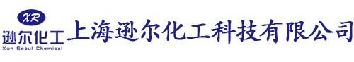 磁絮凝沉淀廢水處理